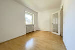 Doppelhaushälfte Weinheim Lützelsachsen - 5 Zimmer, 135 m&sup2;, 589.000&euro; | Angebot:26154495