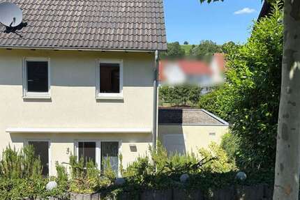 Haus Mühlhausen - 5 Zimmer, 117 m&sup2;, 469.000&euro; | Angebot:26971346