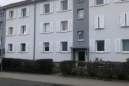 Wohnung Schriesheim - 1 Zimmer, 52 m&sup2;, 175.000&euro; | Angebot:26852720