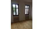 Etagenwohnung Edingen-Neckarhausen Neu-Edingen - 4 Zimmer, 110 m&sup2;, 1.400&euro; | Angebot:26373750