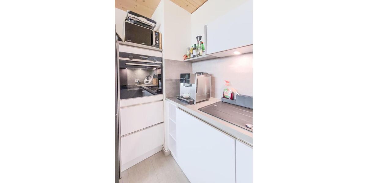 Etagenwohnung Brühl - 4 Zimmer, 84 m&sup2;, 1.178&euro; | Angebot:24767565