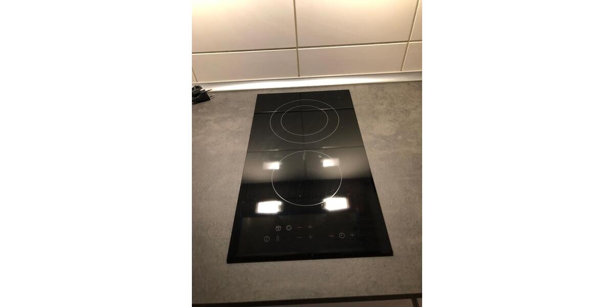 Etagenwohnung Ludwigshafen am Rhein Ludwigshafen-Hemshof - 1.5 Zimmer, 38 m&sup2;, 125.000&euro; | Angebot:27111082