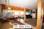 Mehrfamilienhaus, Wohnhaus Dielheim Horrenberg - 1 Zimmer, 298 m&sup2;, 1.299.000&euro; | Angebot:25773170