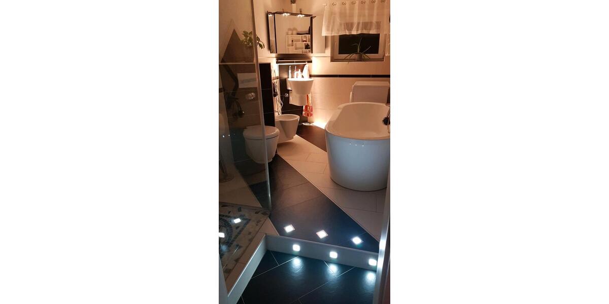 Etagenwohnung Frankenthal (Pfalz) - 4 Zimmer, 87 m&sup2;, 270.000&euro; | Angebot:26408004