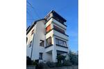 Mehrfamilienhaus, Wohnhaus Wilhelmsfeld - 7 Zimmer, 235 m&sup2;, 445.000&euro; | Angebot:23569127