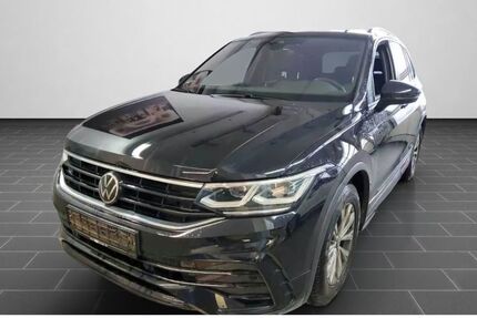 VW Tiguan 47.929 km 31.780 &euro; Ludwigshafen 67059
