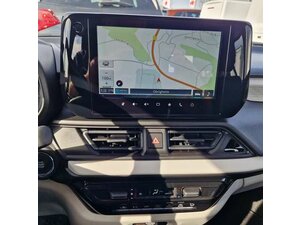 Suzuki Swift 1.2 Hybrid CVT Comfort+ 2.500 km 21.990 € Obrigheim-Asbach 74847