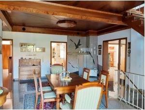 Etagenwohnung Östringen - 6 Zimmer, 300 m&sup2;, 1.800&euro; | Angebot:26403109