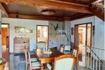 Etagenwohnung Östringen - 6 Zimmer, 300 m&sup2;, 1.800&euro; | Angebot:26403109