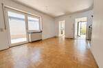 Doppelhaushälfte Weinheim Lützelsachsen - 5 Zimmer, 135 m&sup2;, 589.000&euro; | Angebot:26154495