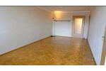 Etagenwohnung Frankenthal (Pfalz) - 3 Zimmer, 75 m&sup2;, 200.000&euro; | Angebot:26532610