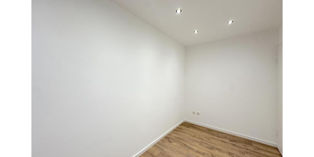 Etagenwohnung Ludwigshafen am Rhein Parkinsel - 2 Zimmer, 53 m&sup2;, 750&euro; | Angebot:24920855