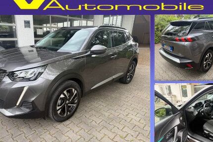 Peugeot 2008 63.000 km 15.380 &euro; Neuhofen/Pfalz 67141