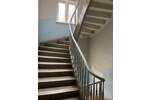 Gewerbeobjekt Mannheim Jungbusch - 2 Zimmer, 1.650.000&euro; | Angebot:25770803