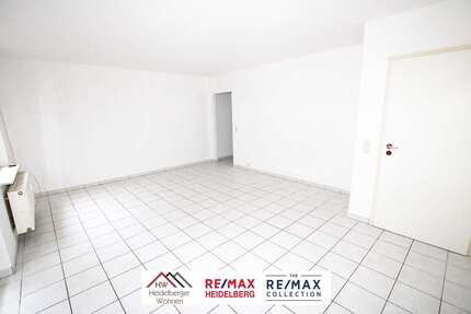 Wohnung zum Kaufen in Östringen 129.000 € 50 m² 2 zimmer