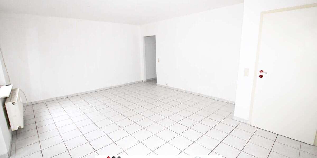 Wohnung zum Kaufen in Östringen 129.000 € 50 m² 2 zimmer