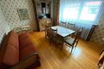 Mehrfamilienhaus, Wohnhaus St. Leon-Rot Rot - 7 Zimmer, 150 m&sup2;, 439.000&euro; | Angebot:25685855