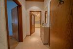 Mehrfamilienhaus, Wohnhaus Ludwigshafen am Rhein Oppau - 7 Zimmer, 227 m&sup2;, 485.000&euro; | Angebot:26616725