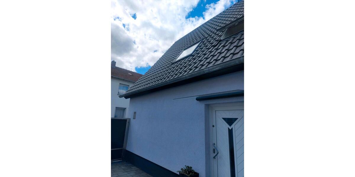 Mehrfamilienhaus, Wohnhaus Schifferstadt - 7 Zimmer, 162 m&sup2;, 575.000&euro; | Angebot:26739026
