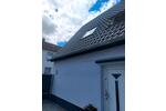 Mehrfamilienhaus, Wohnhaus Schifferstadt - 7 Zimmer, 162 m&sup2;, 575.000&euro; | Angebot:26739026