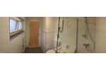Etagenwohnung Sandhausen - 2 Zimmer, 54 m&sup2;, 230.000&euro; | Angebot:22137818