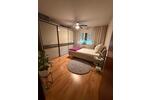 Etagenwohnung Ludwigshafen am Rhein Ludwigshafen-Oggersheim - 2 Zimmer, 64 m&sup2;, 190.000&euro; | Angebot:27071237
