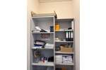 Gewerbeobjekt Mannheim Käfertal - 120.000&euro; | Angebot:25804039