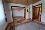 Doppelhaushälfte Eberbach - 3 Zimmer, 87 m&sup2;, 198.000&euro; | Angebot:27024110