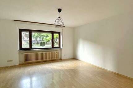 Wohnung zum Kaufen in Mannheim 545.000 € 240 m²