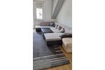Etagenwohnung Ludwigshafen am Rhein Mundenheim - 3 Zimmer, 100 m&sup2;, 1.000&euro; | Angebot:26237380