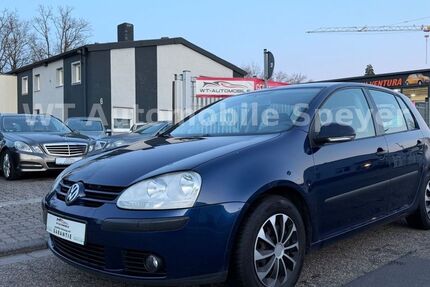 VW Golf 330.000 km 2.999 &euro; Speyer 67346