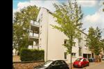 Dachgeschoßwohnung Ludwigshafen am Rhein Mundenheim - 2.5 Zimmer, 75 m&sup2;, 850&euro; | Angebot:26660906
