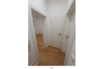 Erdgeschoßwohnung Ludwigshafen am Rhein Ludwigshafen-Hemshof - 2 Zimmer, 69 m&sup2;, 900&euro; | Angebot:25280673