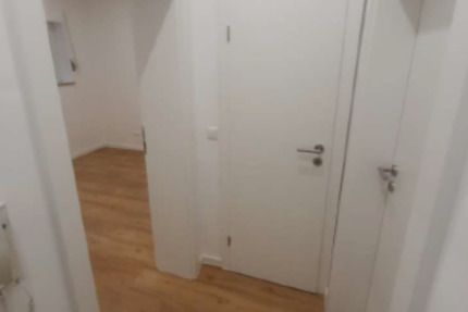 Wohnung Ludwigshafen am Rhein Ludwigshafen-Hemshof - 2 Zimmer, 69 m&sup2;, 900&euro; | Angebot:25280673