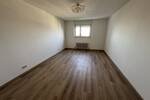 Etagenwohnung Mannheim / Lindenhof Lindenhof - 4 Zimmer, 106 m&sup2;, 1.340&euro; | Angebot:26672187