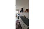 Etagenwohnung Ludwigshafen am Rhein Parkinsel - 3 Zimmer, 82 m&sup2;, 1.200&euro; | Angebot:26236203