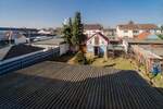 Doppelhaushälfte Mannheim Schönau - 6 Zimmer, 155 m&sup2;, 349.000&euro; | Angebot:25836522