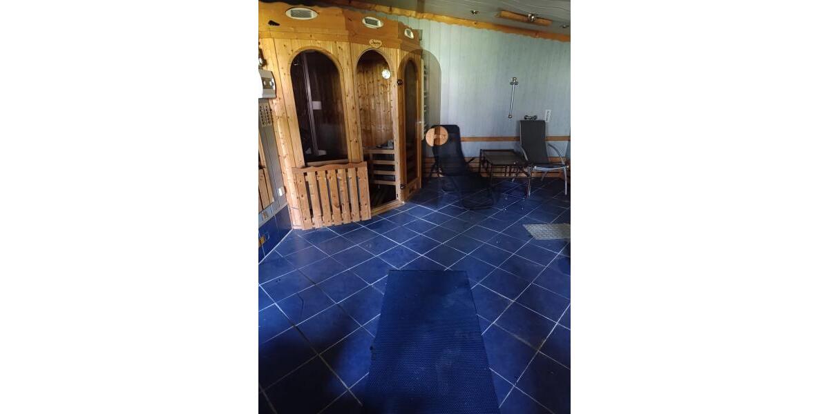 ObjNr:19726 - Freundliches 1-2 Fmilienhaus in ruhiger Lage von Waldsee 6 zimmer