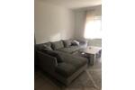 Etagenwohnung Ludwigshafen am Rhein Edigheim - 2 Zimmer, 45 m&sup2;, 545&euro; | Angebot:26060636
