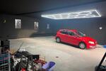 Gewerbeobjekt Kronau - 850&euro; | Angebot:25850212