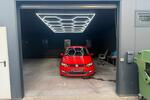 Gewerbeobjekt Kronau - 850&euro; | Angebot:25850212