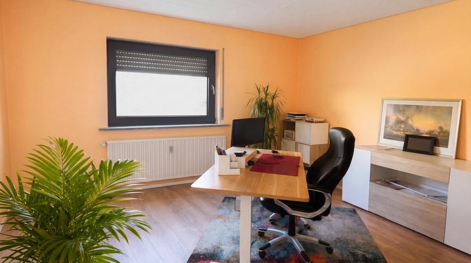Einfamilienhaus Ludwigshafen am Rhein Ludwigshafen-Oggersheim - 6 Zimmer, 153 m&sup2;, 589.000&euro; | Angebot:27043282