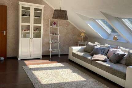Wohnung Philippsburg - 4 Zimmer, 101 m&sup2;, 365.000&euro; | Angebot:26857257