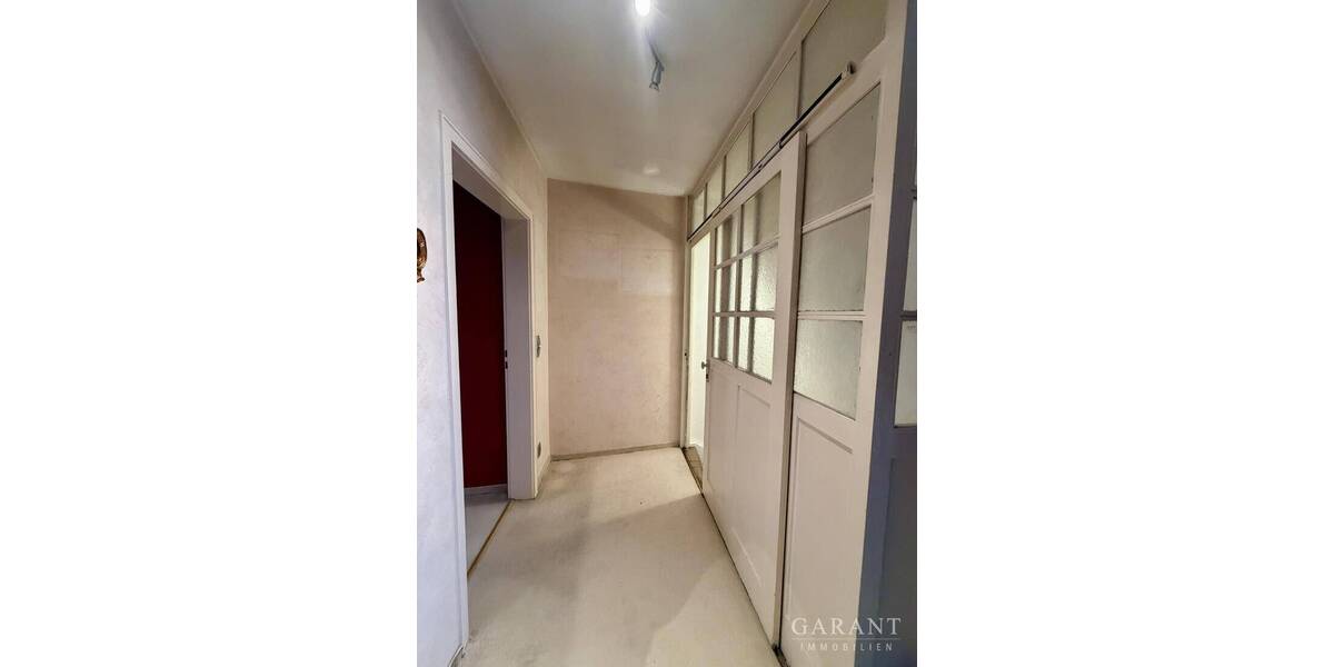 Reihenendhaus Östringen - 6 Zimmer, 128 m&sup2;, 470.000&euro; | Angebot:26161660