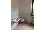 Etagenwohnung Edingen-Neckarhausen Neu-Edingen - 4 Zimmer, 110 m&sup2;, 1.400&euro; | Angebot:26373750