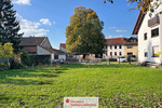 Grundstück Plankstadt - 950.000&euro; | Angebot:25668544