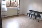Nette Souterrain-Wohnung im OT Neckarhausen - 104020 1 zimmer