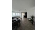 Etagenwohnung Eppelheim - 2.5 Zimmer, 64 m&sup2;, 1.350&euro; | Angebot:26234691