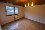 Etagenwohnung Eberbach - 3 Zimmer, 86 m&sup2;, 550&euro; | Angebot:24688180