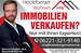 PROVISIONSFREI: 1,5Z ETW, im 1.OG, 35 qm inkl Terrasse, in Heidelberg + Stellplatz und Kellerabteil